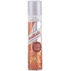 Image de Shampooings Batiste  Medium Brown   Brunette Shampoing Sec P6438760