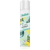 Image de Batiste Original shampoing sec 200ml