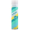 Image de Shampooings Batiste  Original Shampoing Sec P6438758