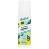 Image de Batiste Shampooing sec Clean&Classique Original 50 ml