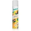 Image de Batiste Shampoing sec tropical 200ml