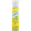 Image de Shampooings Batiste  Tropical Coconut   Exotic Shampoing Sec P6438762