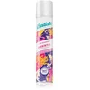 Image de Batiste Oriental shampoing sec 200ml