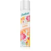 Image de Batiste Bright&Lively Shampoing sec Floral 200 ml