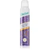 Image de Batiste shampooing sec céleste 200ml