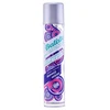 Image de Shampooings Batiste  Heavenly Volume Shampoing Sec P6438766