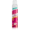 Image de Batiste Shampoing sec XXL Volume 200ml