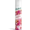 Image de Batiste Shampoing sec Sweetie Spray délicat Parfum vanille douce