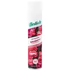 Image de Batiste Naughty Shampoing sec 200ml