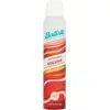 Image de Batiste Hair Benefits Shampooing sec volumateur 200 ml