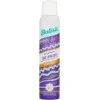 Image de Batiste Shampoing sec anti-frisottis 200 ml