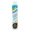 Image de Batiste Shampoing sec hydratant 200 ml
