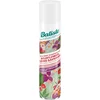 Image de Batiste Wildflower Dry Shampoo Spray purifiant Parfum floral