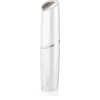 Image de Flawless Recharge pour épilateur visage Finishing Touch, blanc