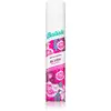 Image de Batiste Shampoing sec Floral&Flirty Blush 350 ml