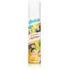 Image de Batiste Shampoing sec tropical 350ml