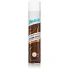 Image de Batiste Shampooing Sec Brun Foncé et Profond 350 ml