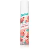 Image de Batiste Shampoing sec Or Rose 350 ml