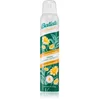 Image de Batiste Thé vert et camomille naturellement 200 ml