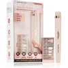 Image de Ensemble d'ongles de salon Flawless Touche finale pour manucure 1 pièce