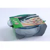 Image de Cocotte Ronde 3,75 L Pyrex - Classic