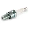 Image de Champion Bougie D'allumage Mercedes-Benz,Fiat,Porsche Oe091,T10 7565476,0056200517009,7250203390009 Bougie Moteur,Bougie,Bougies D'allumage Gx0618802a