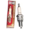 Image de Champion Oe004/T10 Bougie D'allumage Double Cuivre Rn9ycc