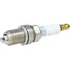 Image de Champion Bougie D'allumage Skoda,Nissan,Jeep Oe013,T10 Ebc8143,2240199b22,22401fu412 Bougie Moteur,Bougie,Bougies D'allumage 9091001153