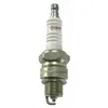 Image de Bougie D'allumage L92yc Ã14mm Culot: 12mm ClÃ©: 21m