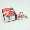 Image de Bougie D'allumage Champion N11yc Oe065 Pour Moto Deux Roues Bp5es / Par 10 Neuf