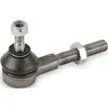 Image de Moog Rotule De Direction Vw,Audi,Skoda Vo-Es-8227 4b0419811b,4b0419811c,4b0419811d Rotule De Barre De Connexion 4b0419811e,4b0419811f,4b0419811g