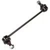 Image de Moog Biellette De Barre Stabil. Op-Ls-5582