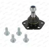 Image de Moog Rotule De Suspension Fi-Bj-0513