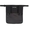 Image de Maclaren Universal Buggy Organiser Noir