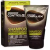 Image de JFM control GX Shampooing progressif anti-gris 118 ml