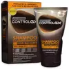 Image de JFM control GX Shampooing 2 en 1 anti-gris progressif 118 ml