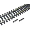 Image de Accessoires Pour Circuit De Train : Ãclisses Isolantes-Jouef