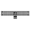 Image de Jouef - Jr8206 - ModÃ©lisme - Rail D'alimentation-Jouef