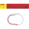 Image de Circuit De Trains - Set D'extension B
