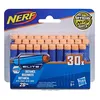 Image de Blasters Ner Nstrike 30 Dart Refill