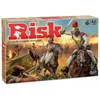 Image de https://www.espritjeu.com/upload/image/risk-nouvelle-edition-p-image-60508-grande.jpg