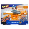 Image de Blasters Ner Nstrike Falconfire