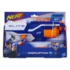 Image de Blasters Nerf Elite Disruptor