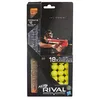 Image de Nerf Sports Ner Rival Magazine Refill