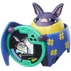 Image de Figurine Porte-MÃ©daillon Yo-Kai Watch : Chauvekipeut