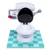 Image de Games Toilet Trouble