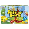 Image de Attrap'souris