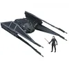 Image de Saga Sw E8 Kylo Ren Tie Silencer