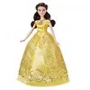 Image de Hasbro La Belle Et La BÃªte - Belle Chantante