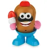 Image de Potato Head Pla Mr Mph